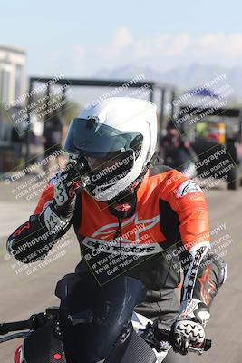 media/Oct-13-2025-Moto Forza (Mon) [[a66d839500]]/1-Around the Pits/